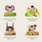 The Relaxing Retreat - Image 2