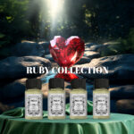 Ruby Collection - Image 2