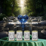 Sapphire Collection - Image 2