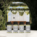 The Prestige Set - Image 2