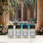 The Relaxing Retreat - Image 3
