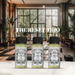 The Reset Trio - Image 2