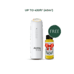 The Aura Kit - Image 2