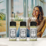 The Everyday Trio - Image 3