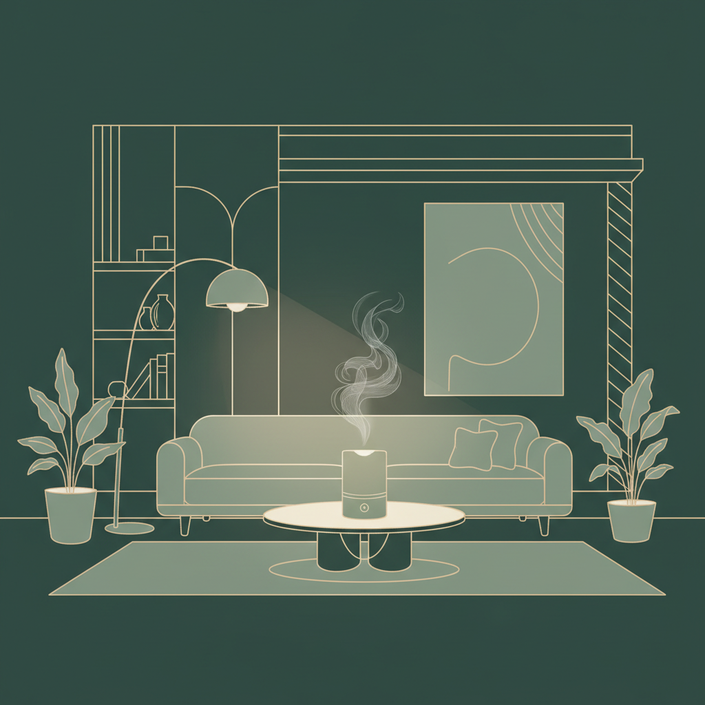 Home